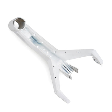 Cuello de cisne para Daytona